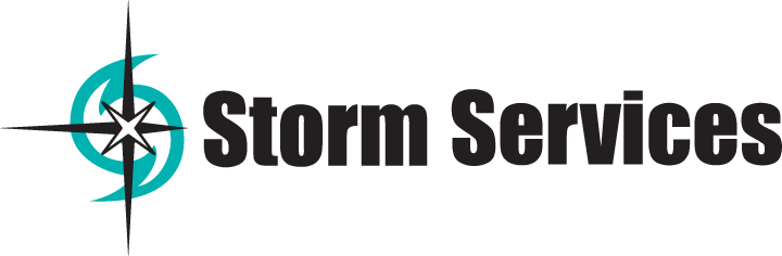 STORM SERVICES