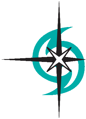 Storm Services Logo