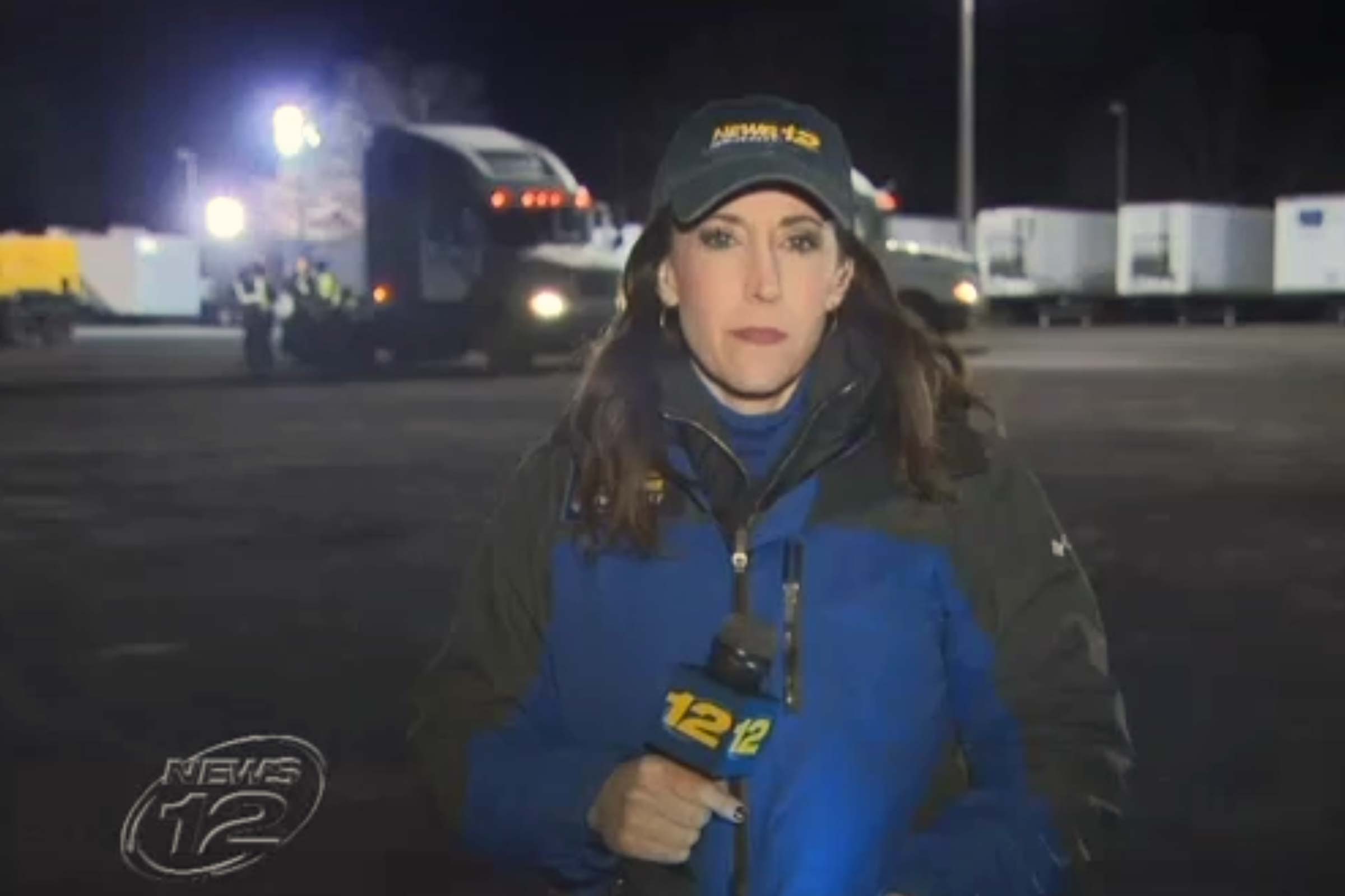 Ktbs 3 Shreveport News - 4bc350y